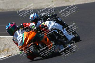 media/Sep-06-2025-CRA (Sat) [[cd32356307]]/Races/Race 1/